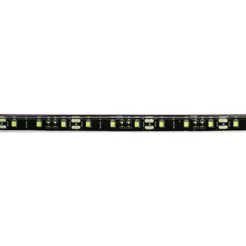 LED Autolamps LED Autolamps - Flexible Interior Strip Lamp - 1200mm - One Stop Truck Accessories Ltd