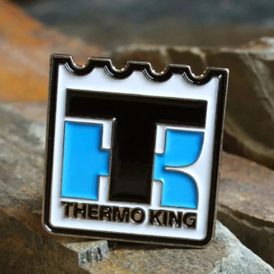 Thermo King - Pin