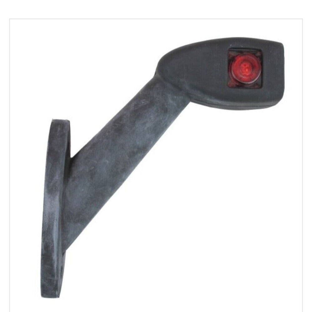 TruckLite TruckLite - Marker Stalk Lamp RH - One Stop Truck Accessories Ltd