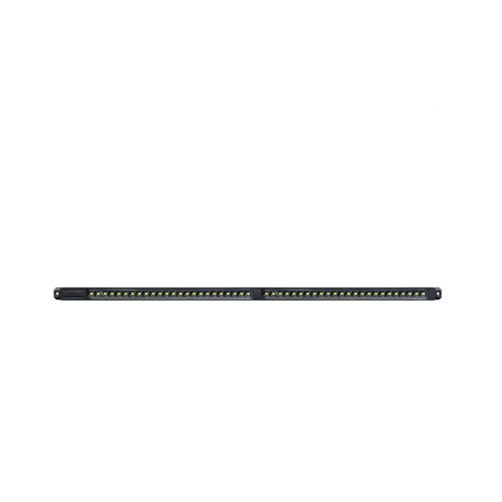 Strands Strands Unity Interior Light LED - 505 mm - One Stop Truck Accessories Ltd