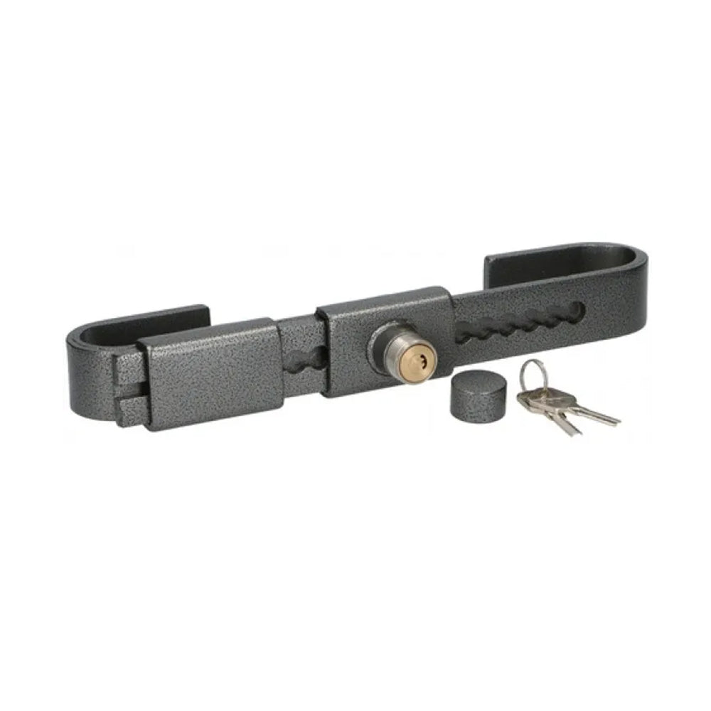 All Ride All Ride Container Lock - One Stop Truck Accessories Ltd