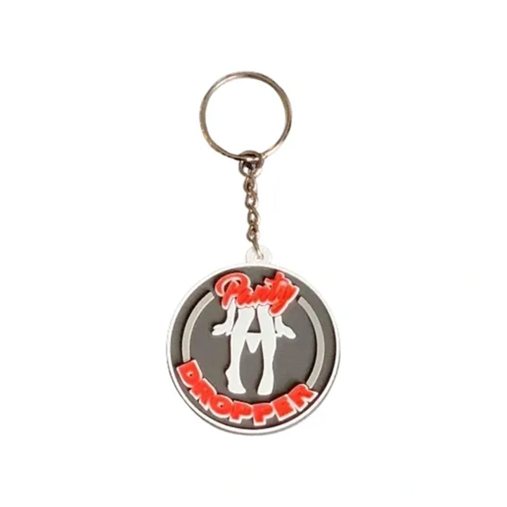 One Stop Truck Accessories Panty Dropper Keychain - One Stop Truck Accessories Ltd