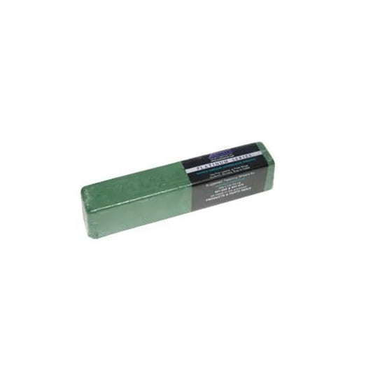 Zephyr Zephyr - Rouge Bar - Green Chrome - One Stop Truck Accessories Ltd