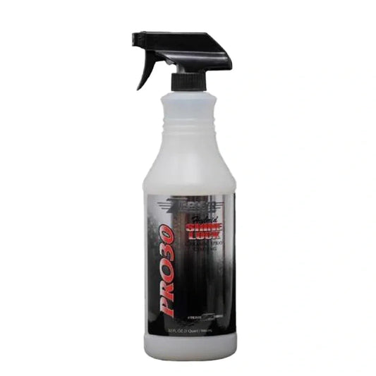 Zephyr Zephyr - Pro30 - Shine Lock Ceramic Spray Coating - 32oz - One Stop Truck Accessories Ltd