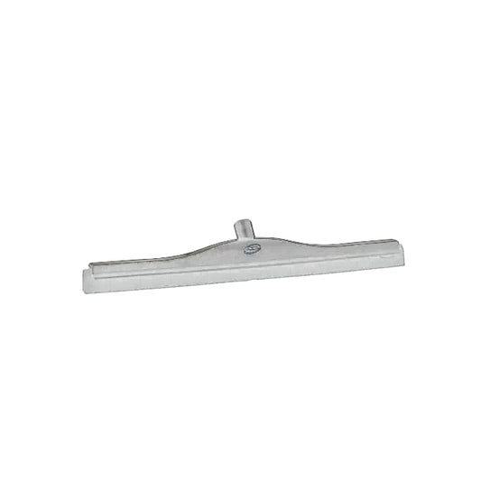 Vikan Vikan Floor Squeegee 600mm - One Stop Truck Accessories Ltd