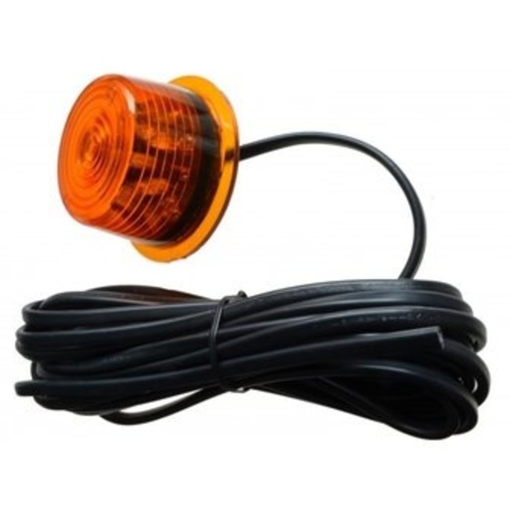 Gylle Gylle LED Module - One Stop Truck Accessories Ltd