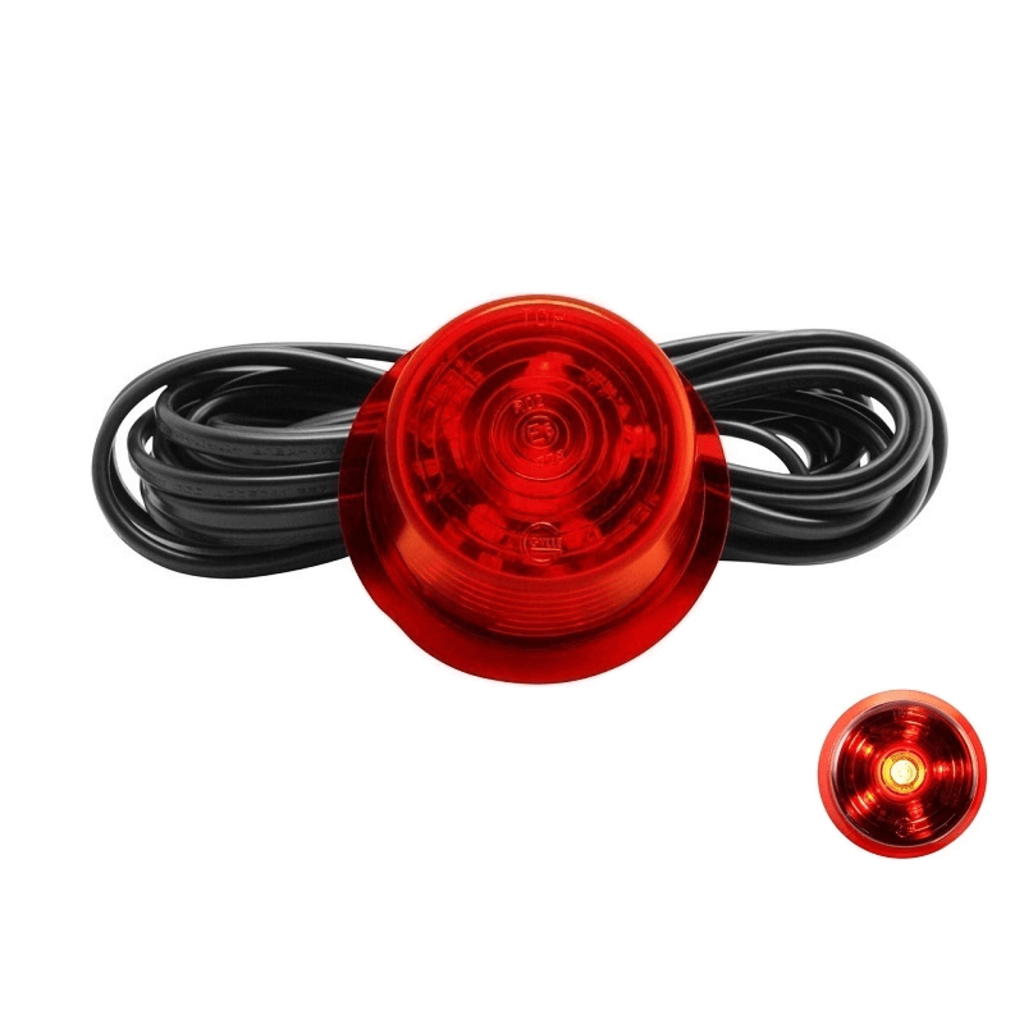 Gylle Gylle LED Module - One Stop Truck Accessories Ltd