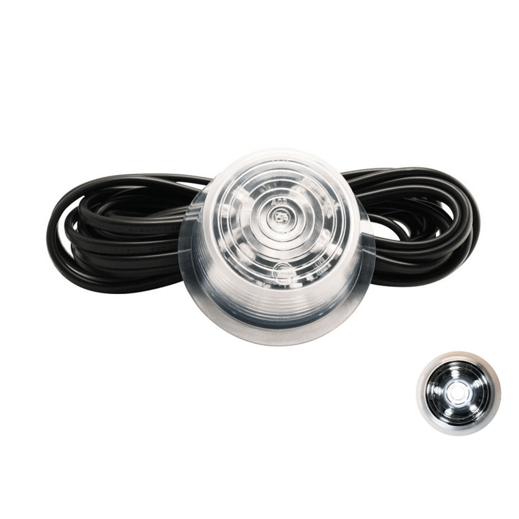 Gylle Gylle LED Module - One Stop Truck Accessories Ltd